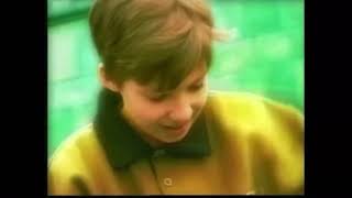 Nickelodeon- Blocks & City Run Bumpers 1998, Russia