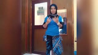 KIMI NO TORIKO - KKM (KING HERMAN S WILLIAM)/ DANCE TIK TOK VIRAL 19 Agustus 2020