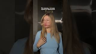 Сила В Женщинах А Мы Делаем Их Красивыми