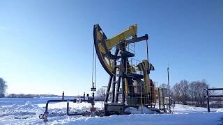 Приколы, аварии, происшествия в нефтяной и газовой отрасли - Gas&Oil. Подписывайтесь!!! Приколы, аварии, происшествия в нефтяной и газовой отрасли - Gas&Oil. Подписывайтесь!!!
