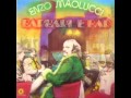 Enzo Maolucci - Il barbaro Ulisse