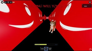 Lap 1,2 and 3?Failed attempt. Impossible mode.... 6:06 PM (NOT PM 6:06)