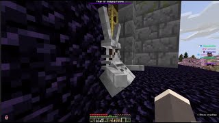 Holly Streams Minecraft Mildred, The Fisher Queen (Part 1)
Original Broadcast: March 31st, 2025
Original Title: The wretched tale of MILDRED, the Fisher Queen | !royale
A YouTube upload of Hollys https://www.twitch.tv/hollow_tones stream of Minecraft, uploaded by moderator staff. Holly Streams Minecraft Mildred, The Fisher Queen (Part 1)