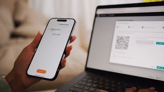 How to log in to RF Online screenshot 3