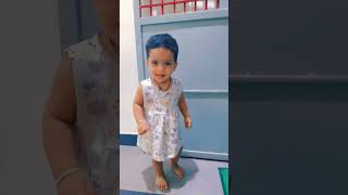 #trendingsong #ytshortsindia #letsplay #moisturizer #cutefmily