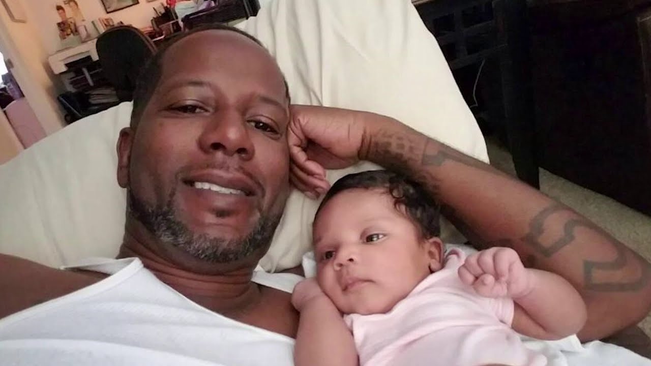 Discover all the ways Venice Family Clinic provides care