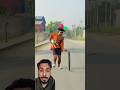 Kaltu Bhai Ka Gift ❤️ || Suvo Stunts 🔥🔥 #shorts