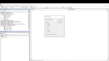 Excel VBA in a nutshell-Complete FREE course -Lesson 3