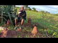 Faida Ya Kichuguu Mchanga Wa Kichuguu Na Uchawi Wake Faida Ya Kichuguu Mchanga Wa Kichuguu Na Uchawi Wake