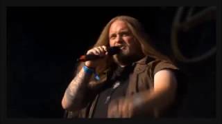 Orden Ogan, &quot;The Things We Believe In&quot; Live At Masters Of Rock 2018