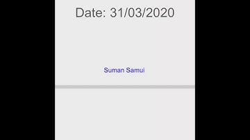 PCM system | Transmission Bandwidth and output SNR | Communication System