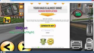 Army Extreme Car Driving 3D Hack Online- Army Extreme Car Driving 3D Cheat for dummies screenshot 3
