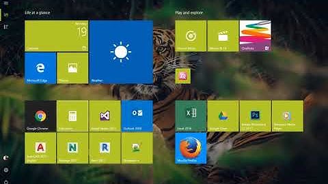 Lấy khối lượng bê tông, cốp pha trong REVIT chính xác nhất
