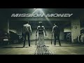 Mission money ep 02  riyank plass