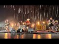 NEEDTOBREATHE Sunshine Snippet Live Acoustic Savannah GA 11 13 25 mp3