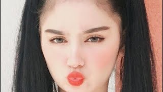 كيف اسوي فيديو سوفت في الاندرويد🥰🥰|ميمي ملكة الشروحات screenshot 1
