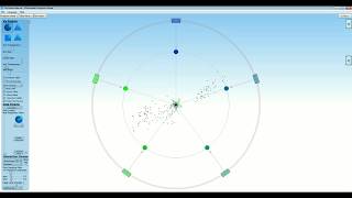 PlotViewer - Visual Parameter - Axis Transparency (deutsch)