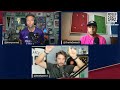 Transfer Roundup | USMNT Forwards Potentially on the Move?