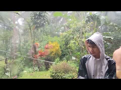 #bagyong uwan,grabi lakas Ng hangin,,