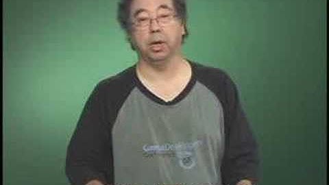 Build a PC with Loyd: Audio Video Cards