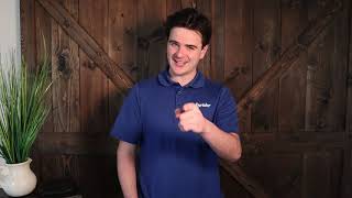 Welcome Video Byrider Tuscaloosa