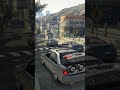 GTAV #gamebrasil#gameplay#gtamod#gtav