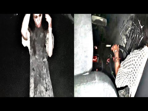 KILLRIDDLE - SNUFF TAPES (MUSIC VIDEO)