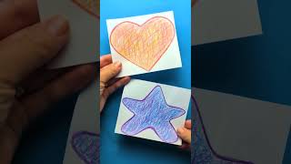 Easy Diy Optical Illusion