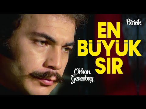 Orhan Gencebay &