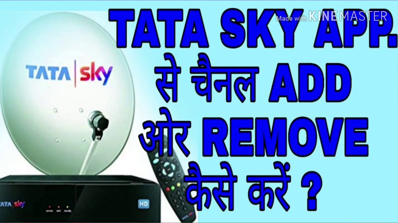 tatasky-channel-selection-tata-sky-online-recharge-youtube