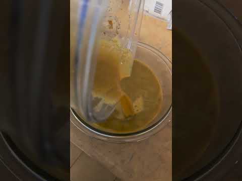 How to make weight loss soup