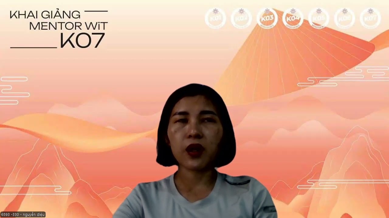 NGUYÊN LÍ ÁNH SÁNG