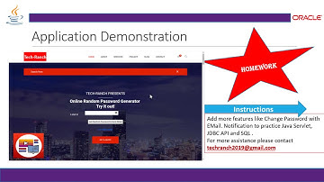 11  Online Random Password Generator     FreeCourseWeb com