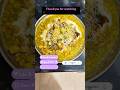 #food #reels #recipe #viral #cooking