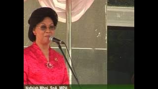 Dirgahayu Indonesiaku.flv