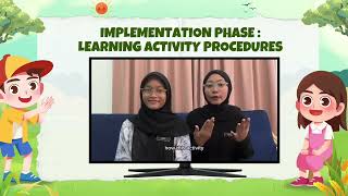 MTES 3232 CURRICULUM STUDIES AND LEARNING THEORIES IN PRIMARY SCHOOL MATHEMATICS