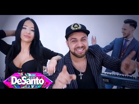 ROBERT din APARATORI - BANII VIN LA GEAMANTANE 2018 HIT (Official Video)