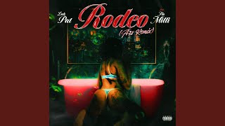 Download Lagu Rodeo [A7S Remix] (feat. Flo Milli)