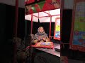 बारिश हो या ठंड,मेहनत रुकती नहीं।जो मेहनत करते हैं,वही मेरी बात समझेंगे 🙏