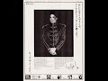 Michael Jackson - Message @ 『Radio Charity Musicson』 &#39;92