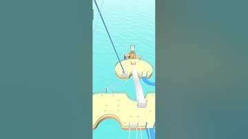 #beautiful#gameka short video#viral video#games video#funny video#tarotreadingvideo#game video 📷❤️🤗😘