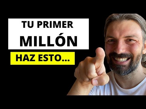 Vídeo: Cómo Convertirse En Millonario, Contando El Dinero De Otras Personas: Malcolm Forbes - Vista Alternativa