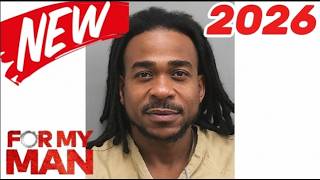 For My Man NEW 2026 🚔 Club Jealousy 🚔 Best American Documentary True Crime HD