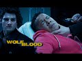 Protocol 5 | Season 4 Short Episode 12 | Wolfblood