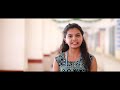 RajaRajeswari College of Engineering Others(1) RajaRajeswari College of Engineering Others(1)