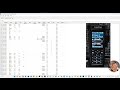 CHIRP - 2026 , Radtel RT950 Pro Model