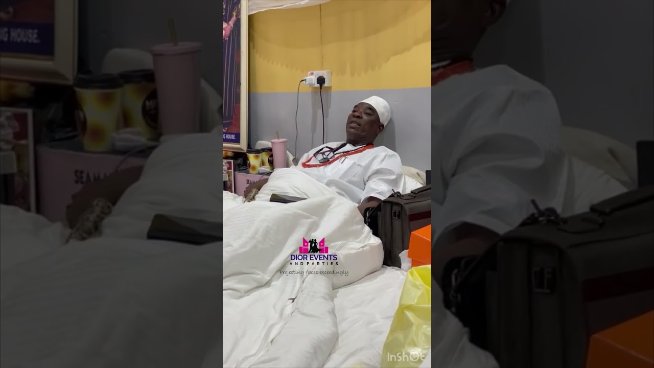 K1 SE ULTIMATE DESCRIBES WHAT HE APPRECIATES MOST IN SEFIU ALAO ABD HOW MUCH BRAINY HE SEES HIM