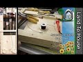 Amazing Automatic Chicken Coop Door Part 2/7 Amazing Automatic Chicken Coop Door Part 2/7