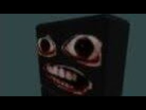 Bear B O B Mapa Roblox Youtube - roblox bear alpha bob face