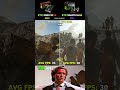 RTX 3080 vs RTX 5060 Ti - New GPU worse performance? #pcgaming